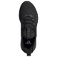 Adidas Kaptir 4.0